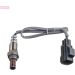 Denso Lambdasonde DOX-0412