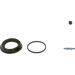 BOSCH Reparatursatz, Bremssattel 1 987 470 006 BOSCH Reparatursatz, Bremssattel 1 987 470 006