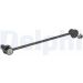 Delphi Stange/Strebe, Stabilisator TC2404