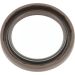 Wellendichtring, Automatikgetriebe 15510080B Wellendichtring, Automatikgetriebe 15510080B