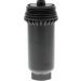 Vaico Hydraulikfilter, Automatikgetriebe Green Mobility Parts V25-0130
