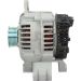 Generator 225.503.090.000 Generator 225.503.090.000