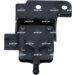 Sensor, Abgasdruck 708085 Sensor, Abgasdruck 708085
