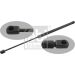 FEBI BILSTEIN 29293 Gasfeder, Koffer-/Laderaum