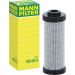 Filter, Arbeitshydraulik HD 45/3