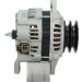 Generator 165.537.080.130 Generator 165.537.080.130