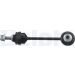 Stange/Strebe, Stabilisator TC6965 Stange/Strebe, Stabilisator TC6965