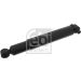 FEBI BILSTEIN 48446 Stoßdämpfer
