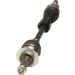 Maxgear Antriebswelle 49-2491
