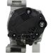 Generator 505.564.120.000 Generator 505.564.120.000