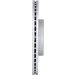 BOSCH Bremsscheibe 0 986 479 C75 BOSCH Bremsscheibe 0 986 479 C75