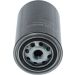 Kraftstofffilter F 026 402 790 Kraftstofffilter F 026 402 790