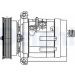Kompressor, Klimaanlage TSP0155984 Kompressor, Klimaanlage TSP0155984