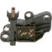 Generatorregler 0 272 220 844 Generatorregler 0 272 220 844