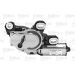 Valeo Wischermotor 404958