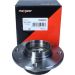 Maxgear Radlagersatz 33-0064