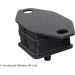 Blue Print Lagerung, Motor ADBP800457