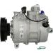 Kompressor, Klimaanlage 89023 Kompressor, Klimaanlage 89023