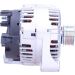 Generator 215.558.150.000 Generator 215.558.150.000