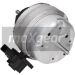 Lagerung, Motor 40-0284 Lagerung, Motor 40-0284