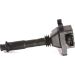 BOSCH 0 221 504 006 Zündspule BOSCH 0 221 504 006 Zündspule