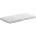 Filter, Innenraumluft CU 2603 (10) Filter, Innenraumluft CU 2603 (10)