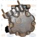 Kompressor, Klimaanlage ACP 596 000P Kompressor, Klimaanlage ACP 596 000P