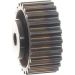 Umlenk-/Führungsrolle, Zahnriemen VKM 84604