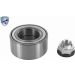 Vaico Radlagersatz Expert Kits + V46-0446