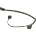Klopfsensor 0 261 231 200