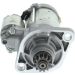 Starter 1 986 S01 124