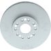 BOSCH Bremsscheibe 0 986 479 429