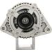 Generator 255.525.150.050 Generator 255.525.150.050