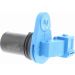 Sensor, Drehzahl V25-72-0040