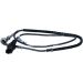 Sensor, Abgastemperatur 707291 Sensor, Abgastemperatur 707291