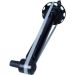 Maxgear Stoßdämpfer 11-0191