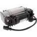 Vemo Kompressor, Druckluftanlage Green Mobility Parts V30-52-0012 Vemo Kompressor, Druckluftanlage Green Mobility Parts V30-52-0012