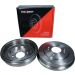 Maxgear Bremstrommel 19-3201
