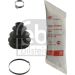 FEBI BILSTEIN 36836 Faltenbalgsatz, Antriebswelle
