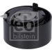 FEBI BILSTEIN 19910 Spannrolle, Zahnriemen