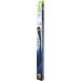 Valeo Wischblatt Scheibenwischer SILENCIO CONVENTIONAL SET 574249
