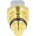 Sensor, Kühlmitteltemperatur 727176