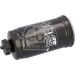 FEBI BILSTEIN 22520 Kraftstofffilter