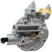 Mahle Kompressor, Klimaanlage BEHR Premium Line ACP 1389 000P