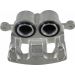 Metzger Bremssattel 6261443
