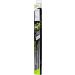 Valeo Wischblatt Scheibenwischer OPTIBLADE TRUCKS 628500 Valeo Wischblatt Scheibenwischer OPTIBLADE TRUCKS 628500