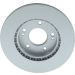 Bremsscheibe 0 986 479 F36 Bremsscheibe 0 986 479 F36