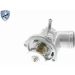 Vemo Thermostat, Kühlmittel Expert Kits + V30-99-0109 Vemo Thermostat, Kühlmittel Expert Kits + V30-99-0109