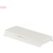 Denso Filter, Innenraumluft DCF474P