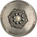 LuK DMF Schwungrad - 415 0273 10